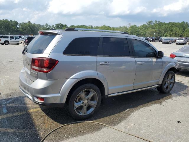 Photo 2 VIN: 3C4PDCGB2GT131861 - DODGE JOURNEY CR 