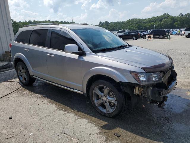 Photo 3 VIN: 3C4PDCGB2GT131861 - DODGE JOURNEY CR 