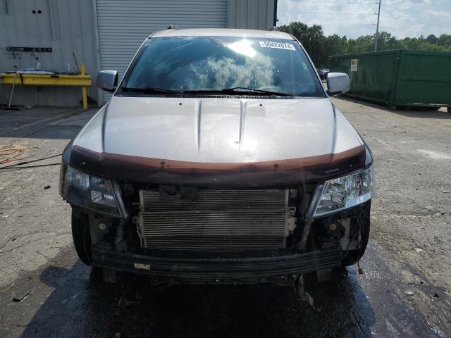 Photo 4 VIN: 3C4PDCGB2GT131861 - DODGE JOURNEY CR 