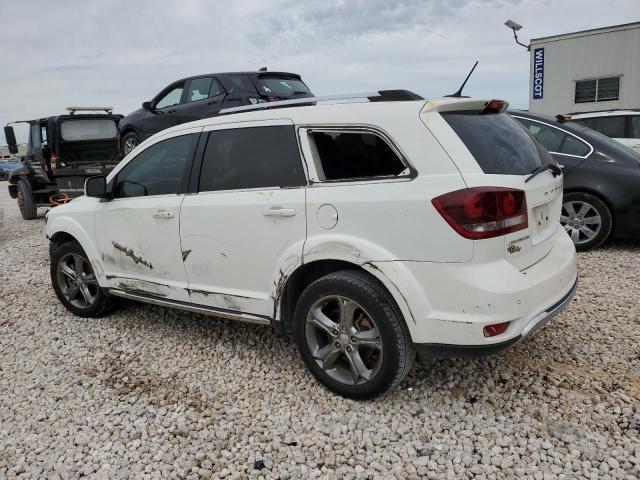 Photo 1 VIN: 3C4PDCGB2GT143606 - DODGE JOURNEY 