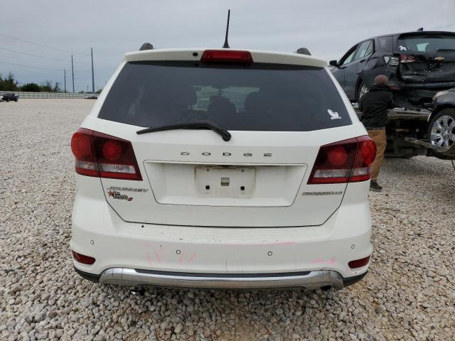 Photo 5 VIN: 3C4PDCGB2GT143606 - DODGE JOURNEY 