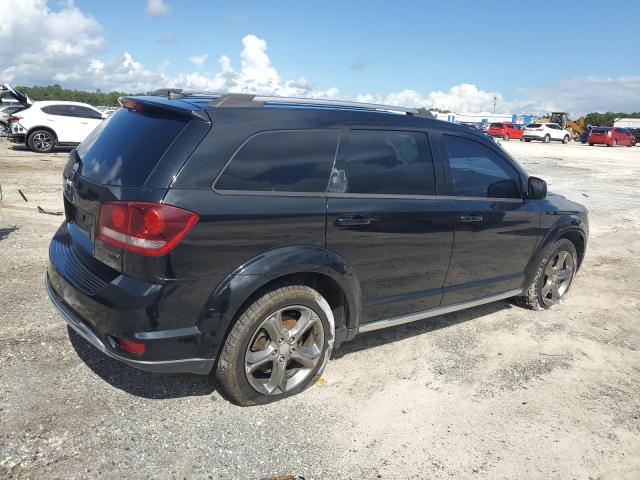 Photo 2 VIN: 3C4PDCGB2GT143993 - DODGE JOURNEY CR 