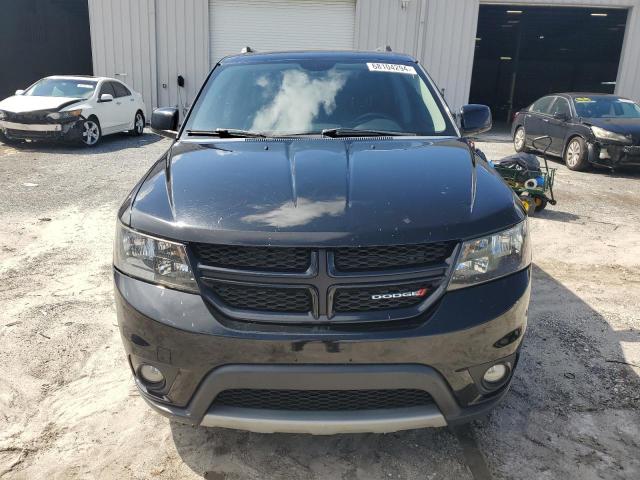 Photo 4 VIN: 3C4PDCGB2GT143993 - DODGE JOURNEY CR 