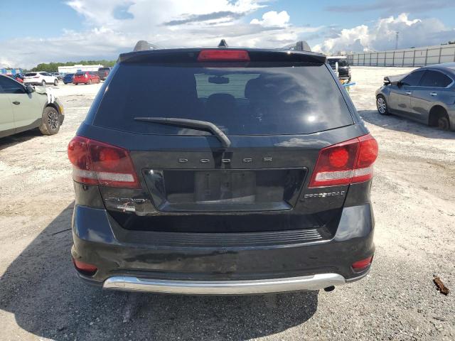 Photo 5 VIN: 3C4PDCGB2GT143993 - DODGE JOURNEY CR 