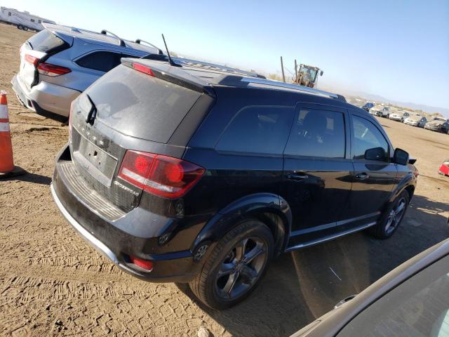 Photo 2 VIN: 3C4PDCGB2HT577252 - DODGE JOURNEY 