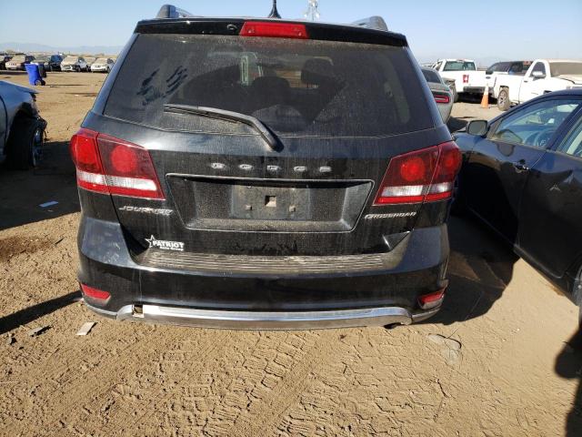 Photo 5 VIN: 3C4PDCGB2HT577252 - DODGE JOURNEY 