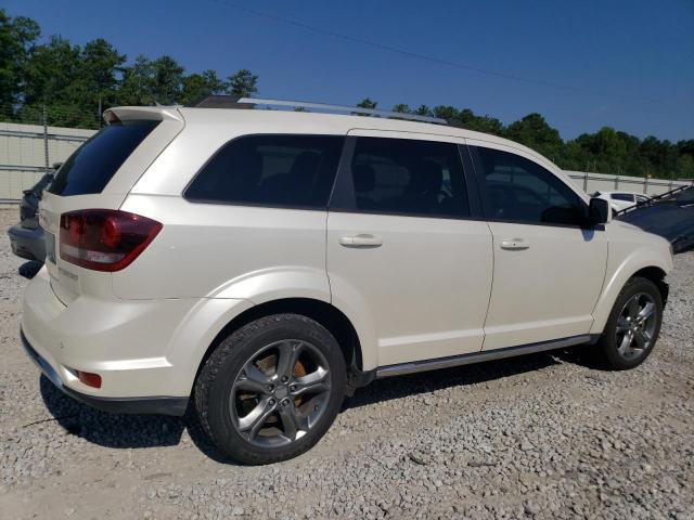 Photo 2 VIN: 3C4PDCGB2HT707174 - DODGE JOURNEY CR 