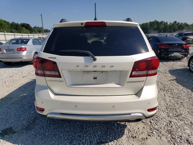 Photo 5 VIN: 3C4PDCGB2HT707174 - DODGE JOURNEY CR 