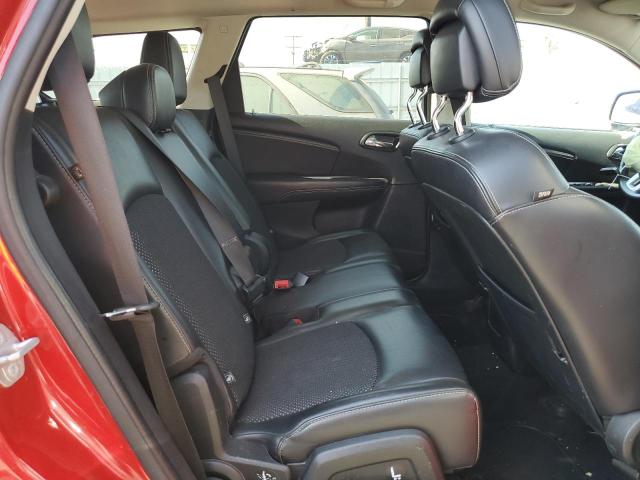 Photo 9 VIN: 3C4PDCGB2JT275529 - DODGE JOURNEY CR 