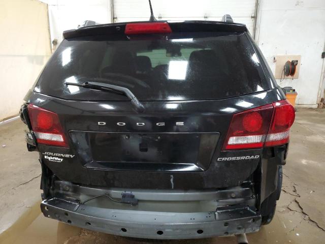 Photo 5 VIN: 3C4PDCGB2KT867739 - DODGE JOURNEY CR 