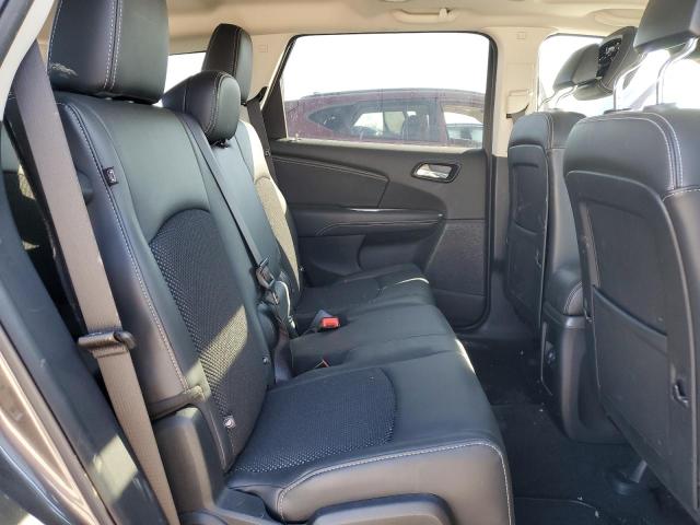 Photo 10 VIN: 3C4PDCGB2LT188183 - DODGE JOURNEY 