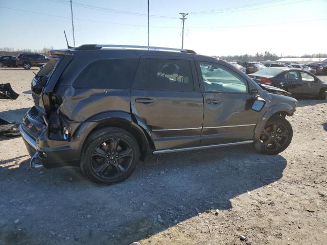 Photo 2 VIN: 3C4PDCGB2LT188183 - DODGE JOURNEY 