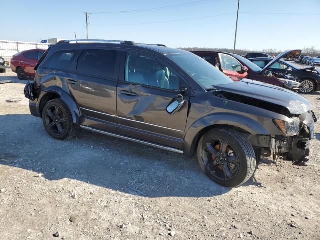 Photo 3 VIN: 3C4PDCGB2LT188183 - DODGE JOURNEY 