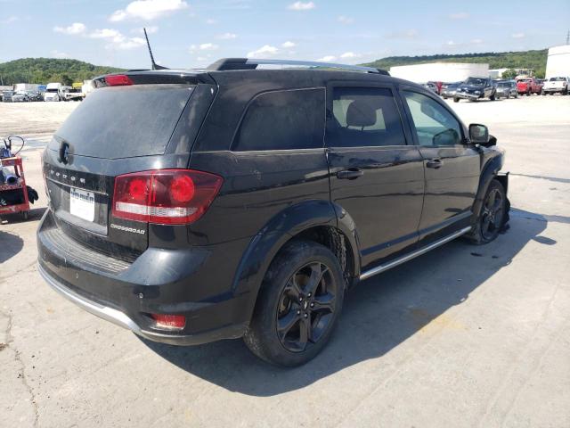 Photo 3 VIN: 3C4PDCGB2LT201529 - DODGE JOURNEY CR 