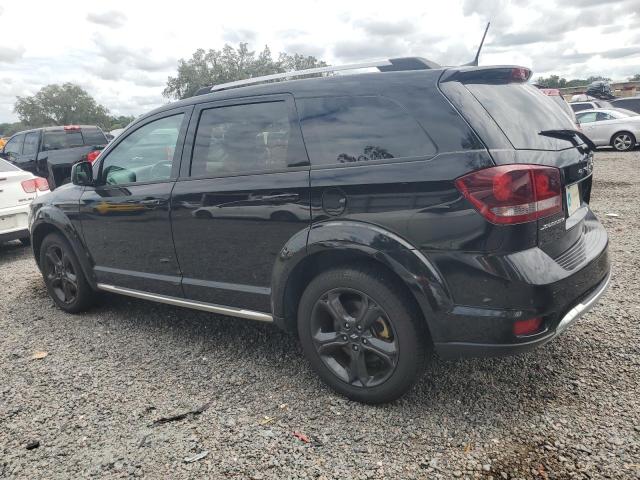 Photo 1 VIN: 3C4PDCGB2LT206214 - DODGE JOURNEY CR 