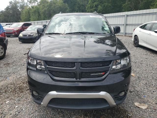 Photo 4 VIN: 3C4PDCGB2LT206214 - DODGE JOURNEY CR 