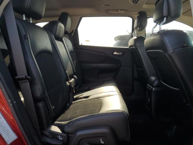 Photo 10 VIN: 3C4PDCGB2LT231629 - DODGE JOURNEY 