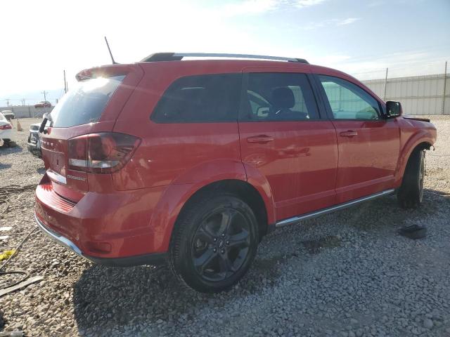 Photo 2 VIN: 3C4PDCGB2LT231629 - DODGE JOURNEY 