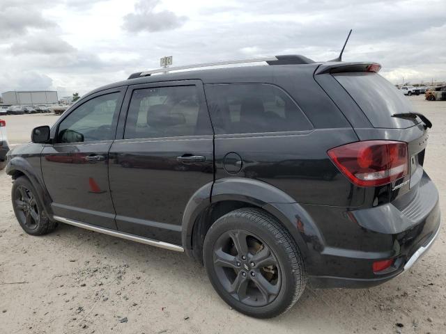 Photo 1 VIN: 3C4PDCGB2LT268356 - DODGE JOURNEY 