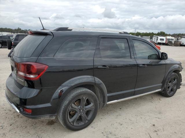 Photo 2 VIN: 3C4PDCGB2LT268356 - DODGE JOURNEY 