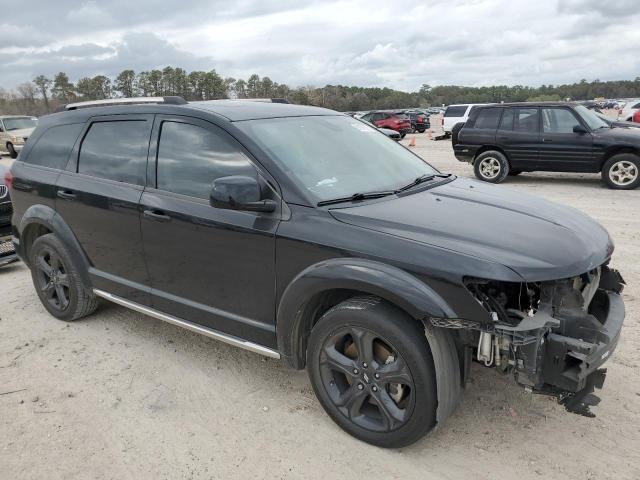 Photo 3 VIN: 3C4PDCGB2LT268356 - DODGE JOURNEY 