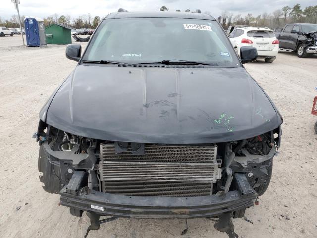 Photo 4 VIN: 3C4PDCGB2LT268356 - DODGE JOURNEY 