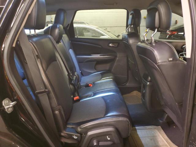 Photo 10 VIN: 3C4PDCGB3FT686722 - DODGE JOURNEY 