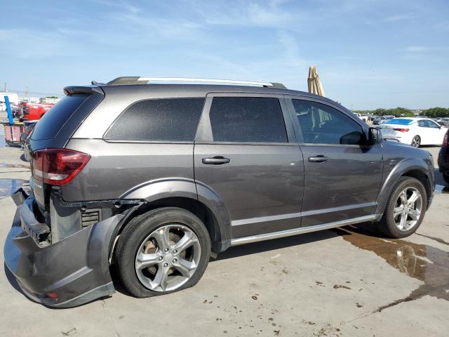 Photo 2 VIN: 3C4PDCGB3GT149706 - DODGE JOURNEY 