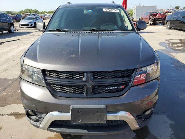 Photo 4 VIN: 3C4PDCGB3GT149706 - DODGE JOURNEY 