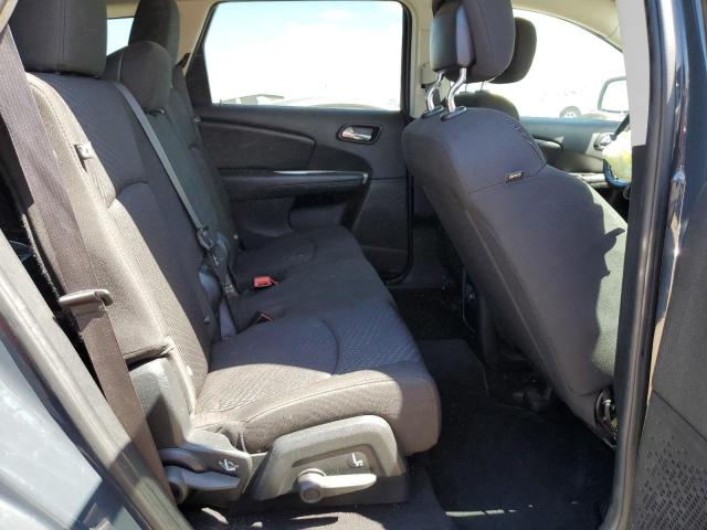 Photo 10 VIN: 3C4PDCGB3HT605186 - DODGE JOURNEY CR 