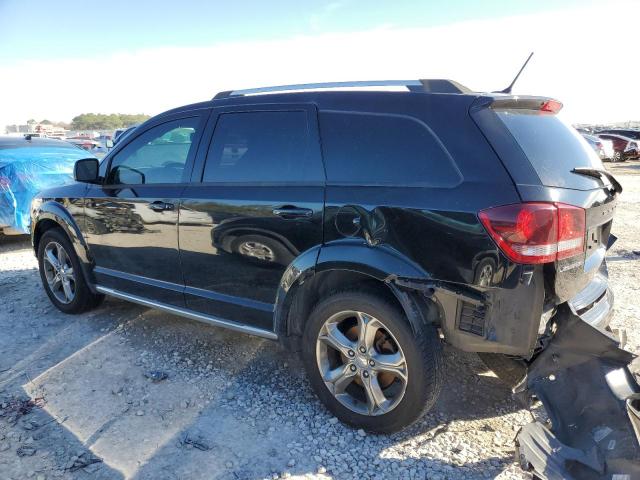 Photo 1 VIN: 3C4PDCGB3HT684469 - DODGE JOURNEY 