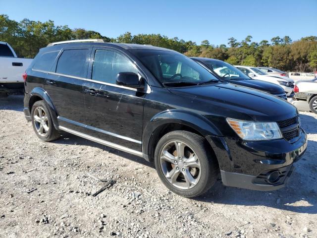 Photo 3 VIN: 3C4PDCGB3HT684469 - DODGE JOURNEY 