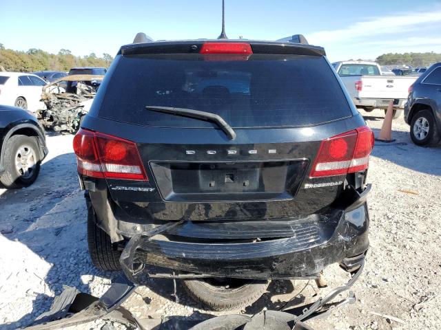 Photo 5 VIN: 3C4PDCGB3HT684469 - DODGE JOURNEY 