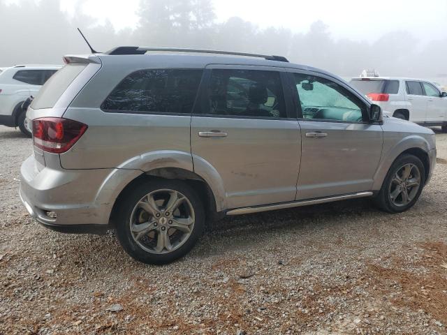 Photo 2 VIN: 3C4PDCGB3JT171812 - DODGE JOURNEY CR 