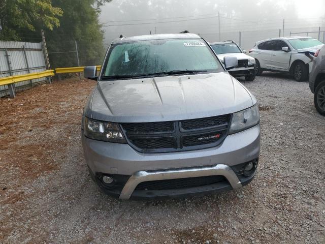 Photo 4 VIN: 3C4PDCGB3JT171812 - DODGE JOURNEY CR 