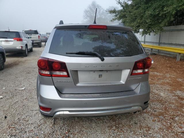 Photo 5 VIN: 3C4PDCGB3JT171812 - DODGE JOURNEY CR 