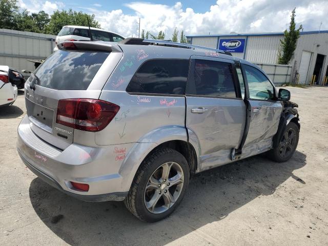 Photo 2 VIN: 3C4PDCGB3KT869340 - DODGE JOURNEY 