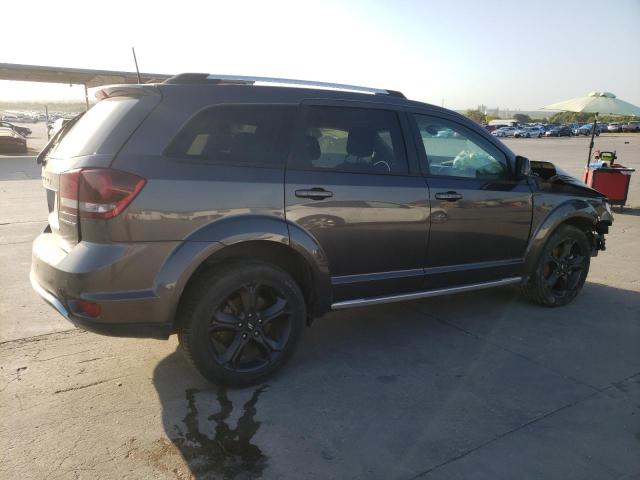 Photo 2 VIN: 3C4PDCGB3LT188077 - DODGE JOURNEY 