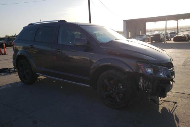 Photo 3 VIN: 3C4PDCGB3LT188077 - DODGE JOURNEY 