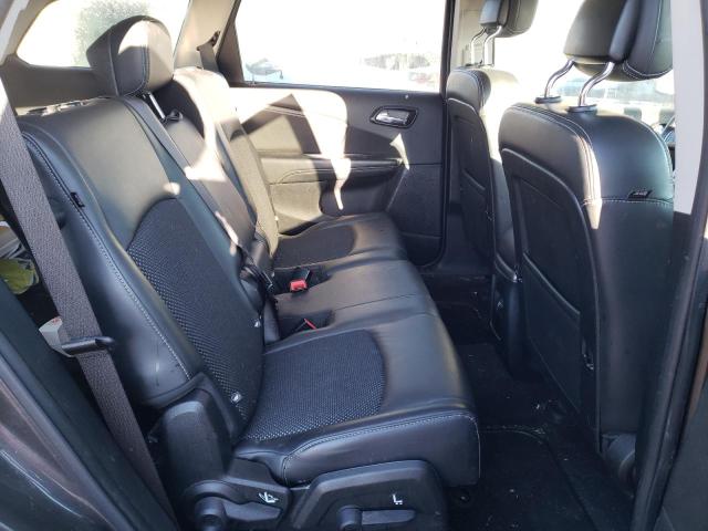 Photo 5 VIN: 3C4PDCGB3LT188385 - DODGE JOURNEY CR 