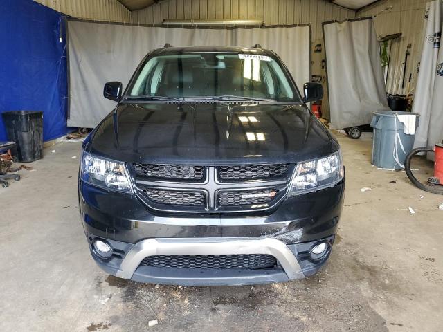 Photo 4 VIN: 3C4PDCGB3LT267507 - DODGE JOURNEY CR 