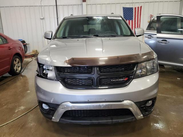 Photo 4 VIN: 3C4PDCGB4FT529748 - DODGE JOURNEY 