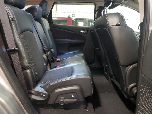 Photo 9 VIN: 3C4PDCGB4FT529748 - DODGE JOURNEY 