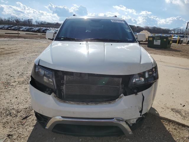 Photo 4 VIN: 3C4PDCGB4FT543360 - DODGE JOURNEY 