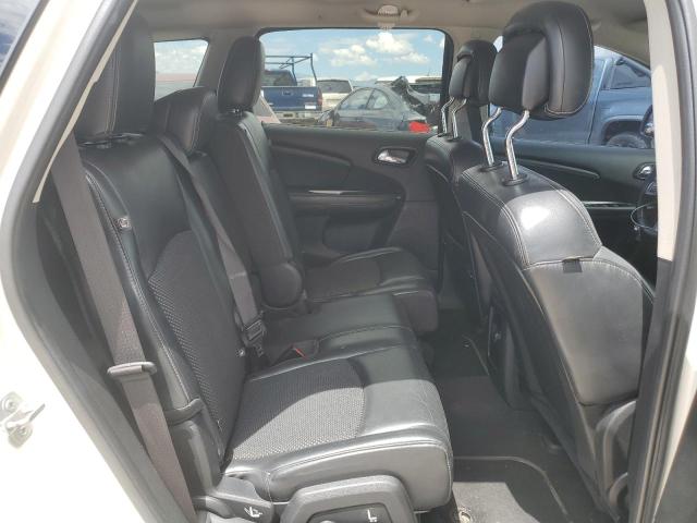 Photo 10 VIN: 3C4PDCGB4FT547781 - DODGE JOURNEY CR 