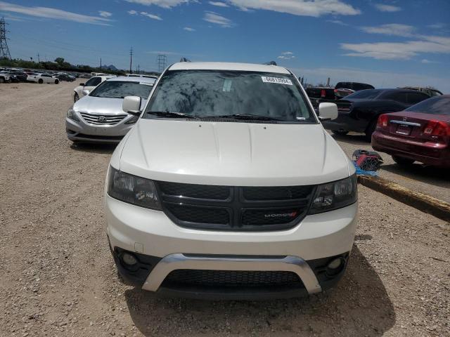 Photo 4 VIN: 3C4PDCGB4FT547781 - DODGE JOURNEY CR 