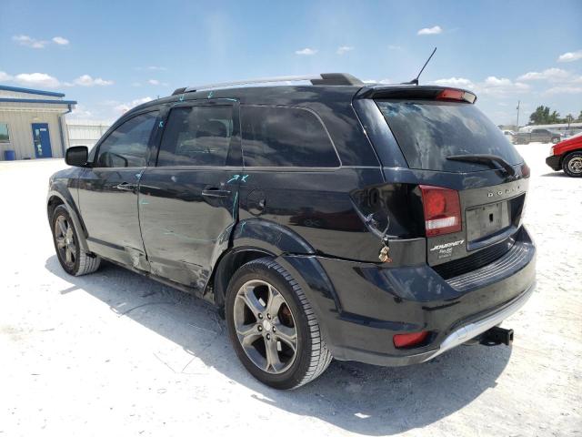 Photo 1 VIN: 3C4PDCGB4FT629249 - DODGE JOURNEY 