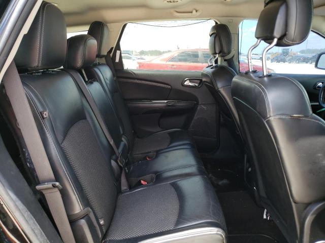 Photo 10 VIN: 3C4PDCGB4FT629249 - DODGE JOURNEY 