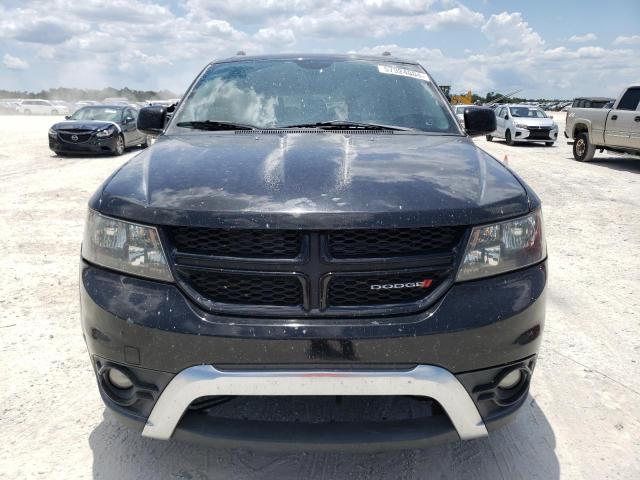 Photo 4 VIN: 3C4PDCGB4FT629249 - DODGE JOURNEY 