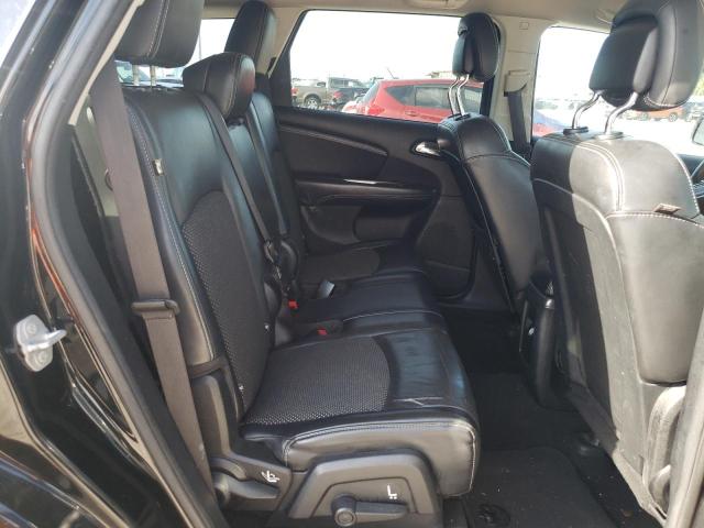 Photo 10 VIN: 3C4PDCGB4FT719145 - DODGE JOURNEY 